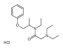 97702-97-1 structure