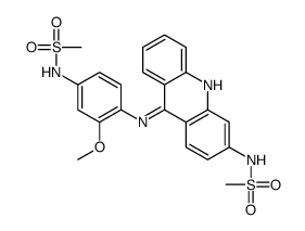 97869-50-6 structure
