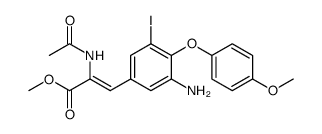 98016-18-3 structure