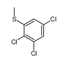 98464-63-2 structure