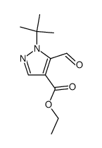 98477-10-2 structure