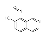 99066-70-3结构式