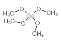 992-91-6 structure