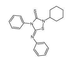 99642-91-8 structure