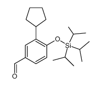 1000603-93-9 structure