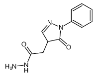 100061-68-5 structure