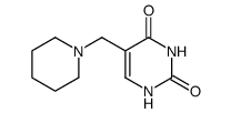 100133-53-7 structure