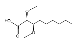 1001338-74-4 structure