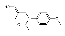 100254-10-2 structure