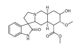 100269-48-5 structure