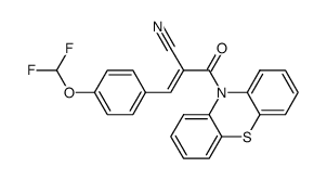 1002727-14-1 structure