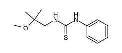 100316-91-4 structure