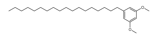 101339-29-1 structure