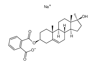 101831-48-5 structure