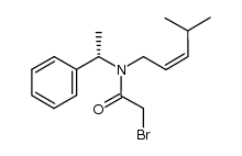 1019107-67-5 structure