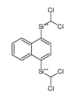 1024-48-2 structure