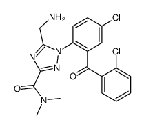 102821-00-1 structure