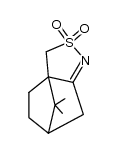 104319-35-9 structure