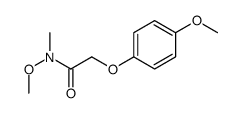 104863-69-6 structure