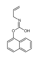 10491-28-8 structure