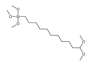 1049676-96-1 structure