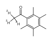 105038-04-8 structure