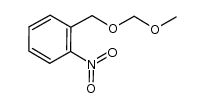 1058649-34-5 structure