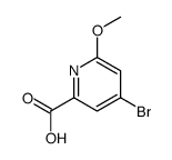 1060810-46-9 structure