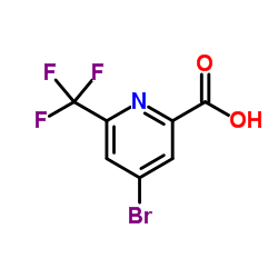 1060810-68-5 structure