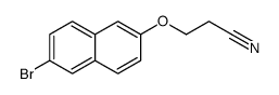 106102-24-3 structure