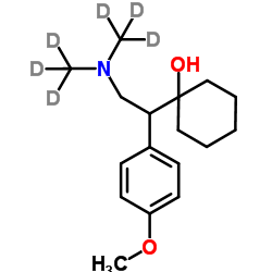 1062606-12-5 structure