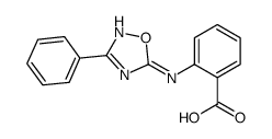 106832-95-5 structure