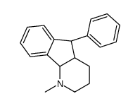 107035-07-4 structure