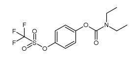 1071193-33-3 structure