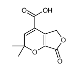 108097-76-3 structure