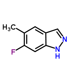 1082042-17-8 structure