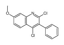 108832-16-2 structure