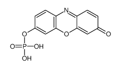 108887-08-7 structure