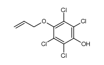 109297-47-4 structure