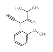 1094397-03-1 structure