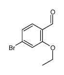 1094546-99-2 structure