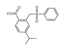 1105738-82-6 structure