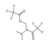 111269-39-7 structure