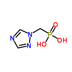 111911-03-6 structure