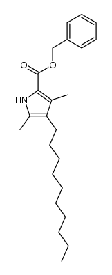 112673-94-6 structure