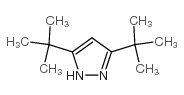 1132-14-5 structure