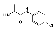 1132706-07-0 structure