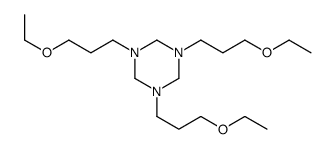 113293-49-5 structure