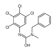 113470-82-9 structure