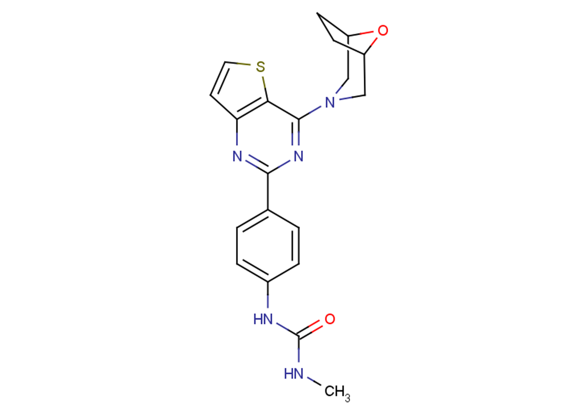 1144075-32-0结构式